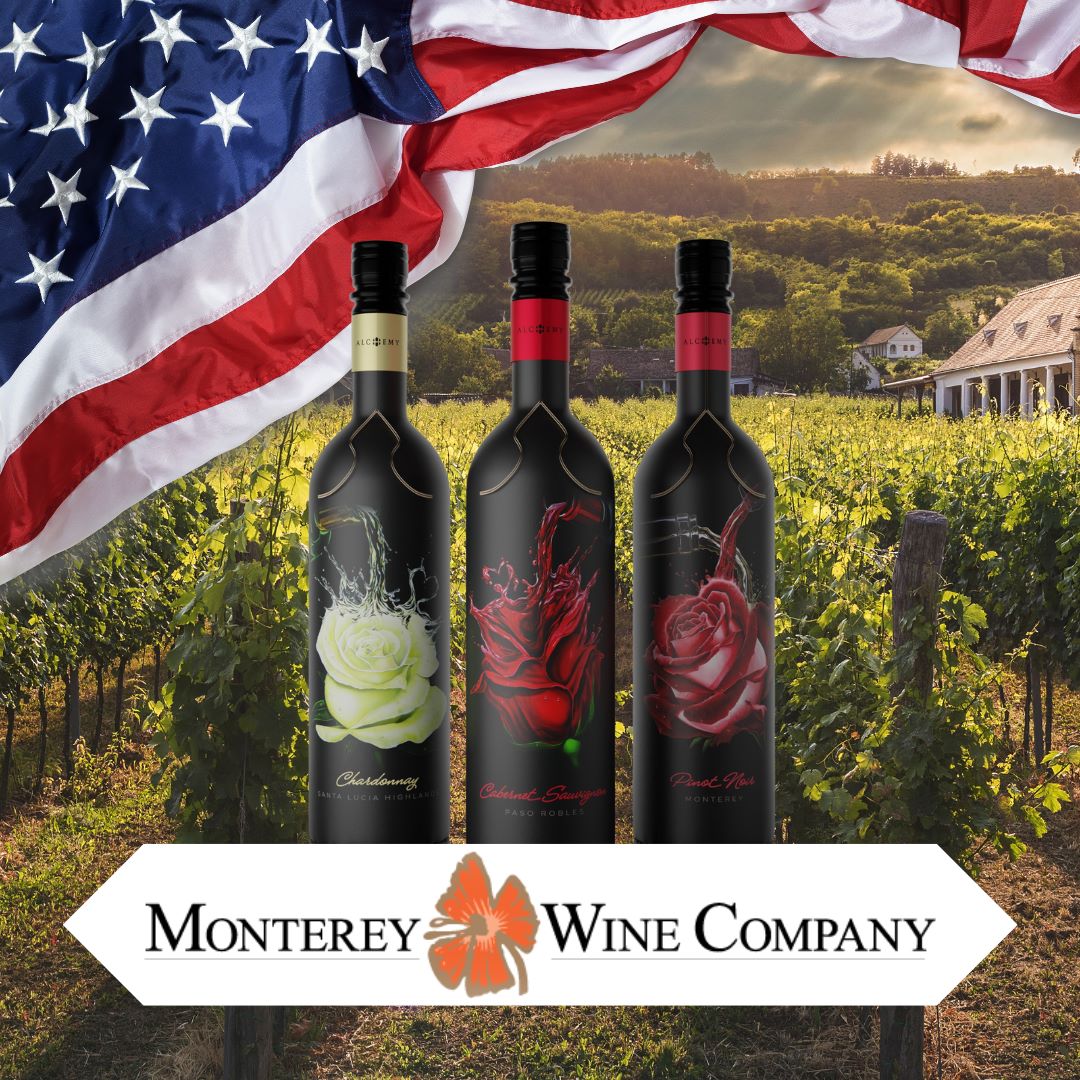 Paper Bottle Revolution Lands Stateside With New US Filler for Frugal Bottle