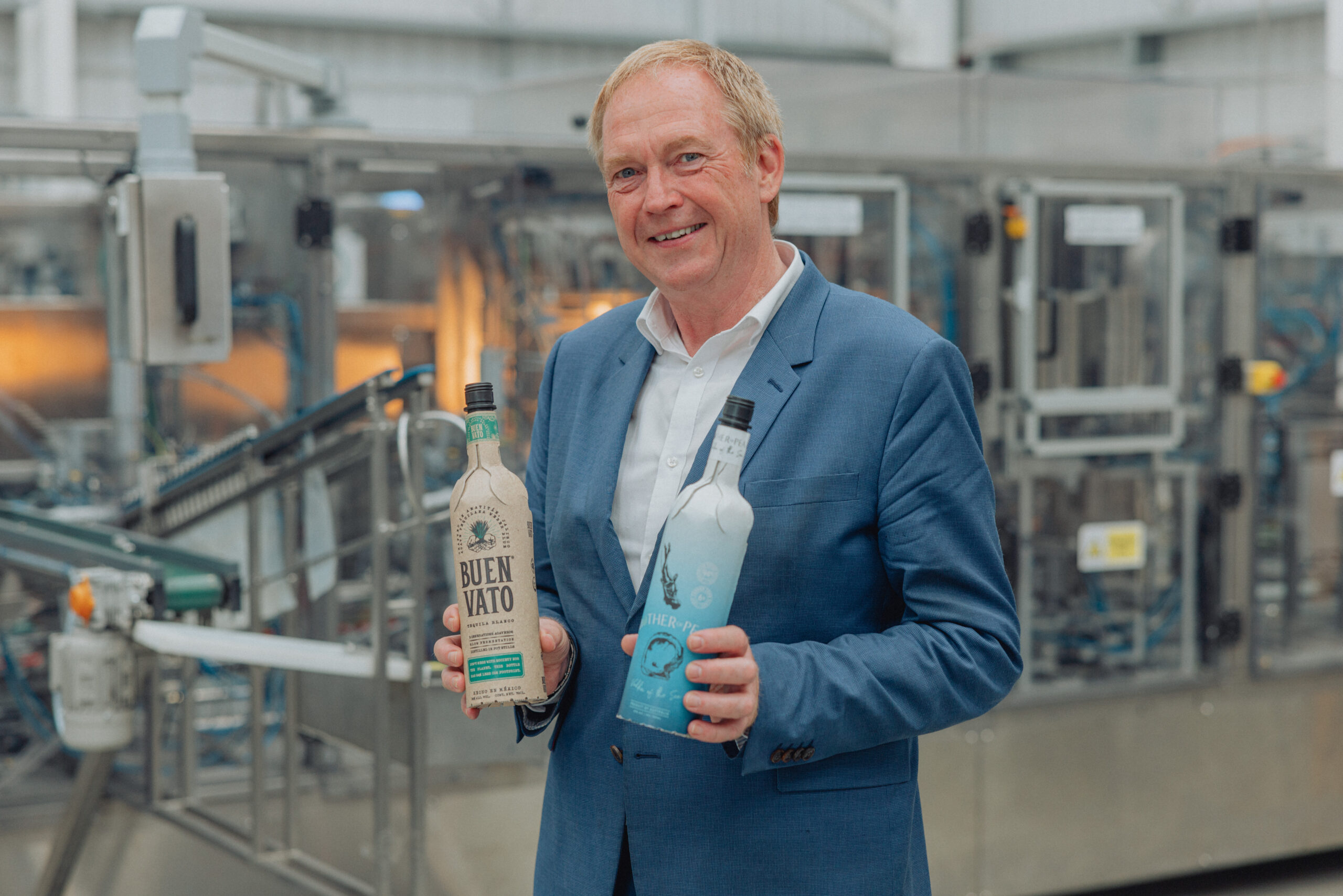 Frugalpac launches £5m investment round