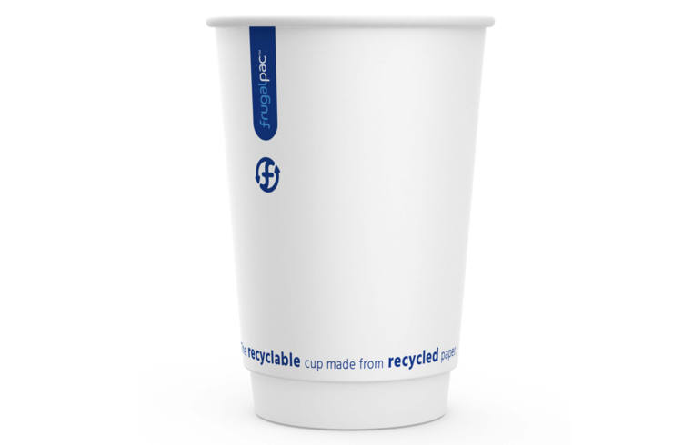 Why would bespoke collection systems not work nationwide?