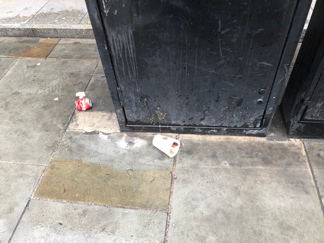 Small businesses want to do the right thing – it’s our job to help them